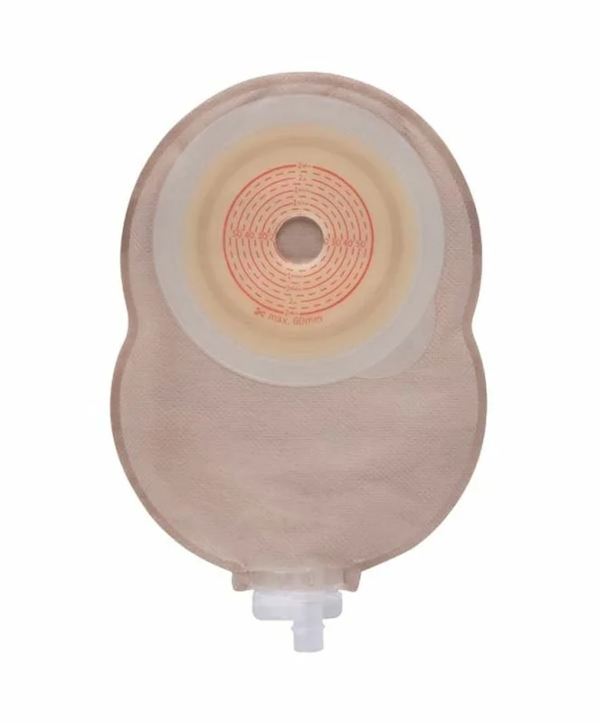 Stomocur Safe Hyd Dreh 10 – (30 St) – PZN 18192595