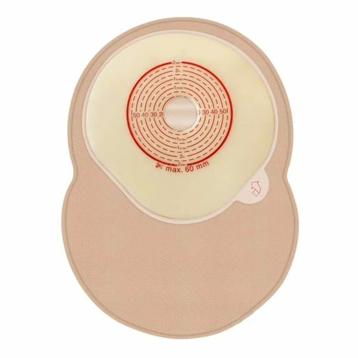 Stomocur Select Alg 20 – (30 St) – PZN 18239055