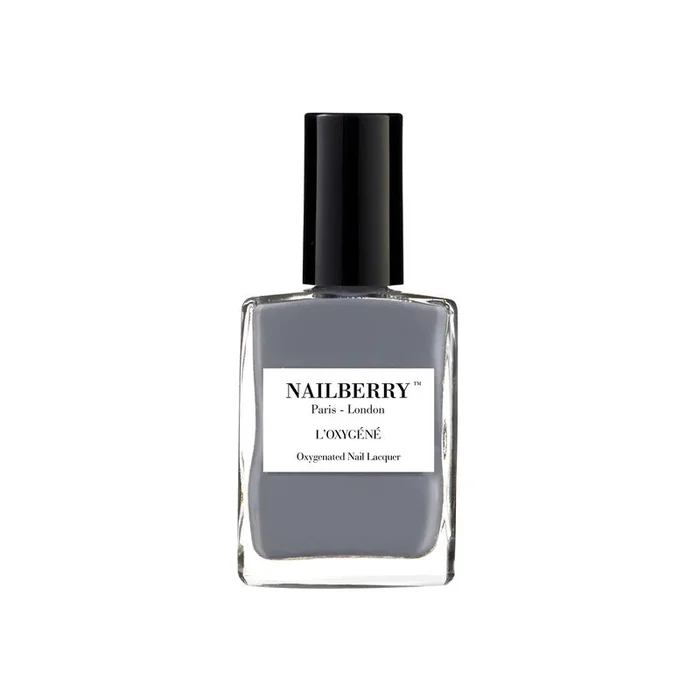 Stone Nagellack (15ml)