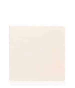 Stop The Water While Using Me All Natural Parsey Kale Face Cleansing Bar Gesichtsseife