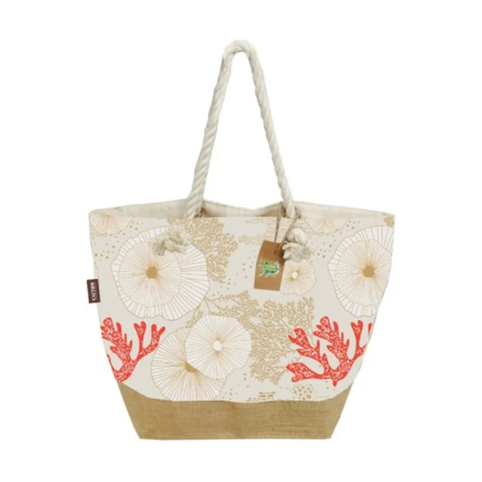 Strandtasche 1 Einheit