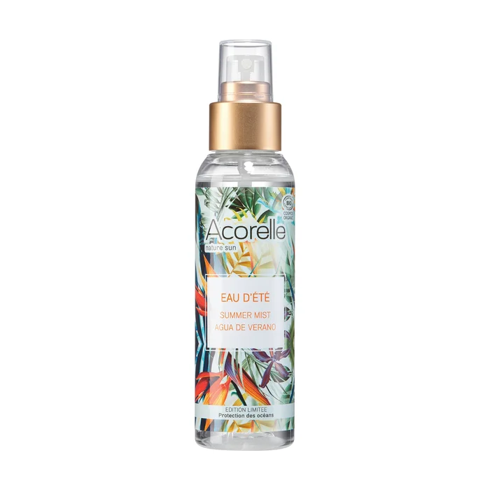 Strandwasser 100 ml