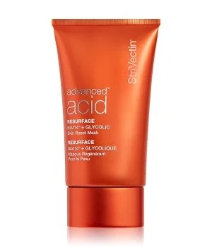 StriVectin Advanced Acid Resurface Gesichtsmaske