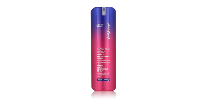 StriVectin Advanced Retinol Nightly Multi-Correct Serum 30 ml