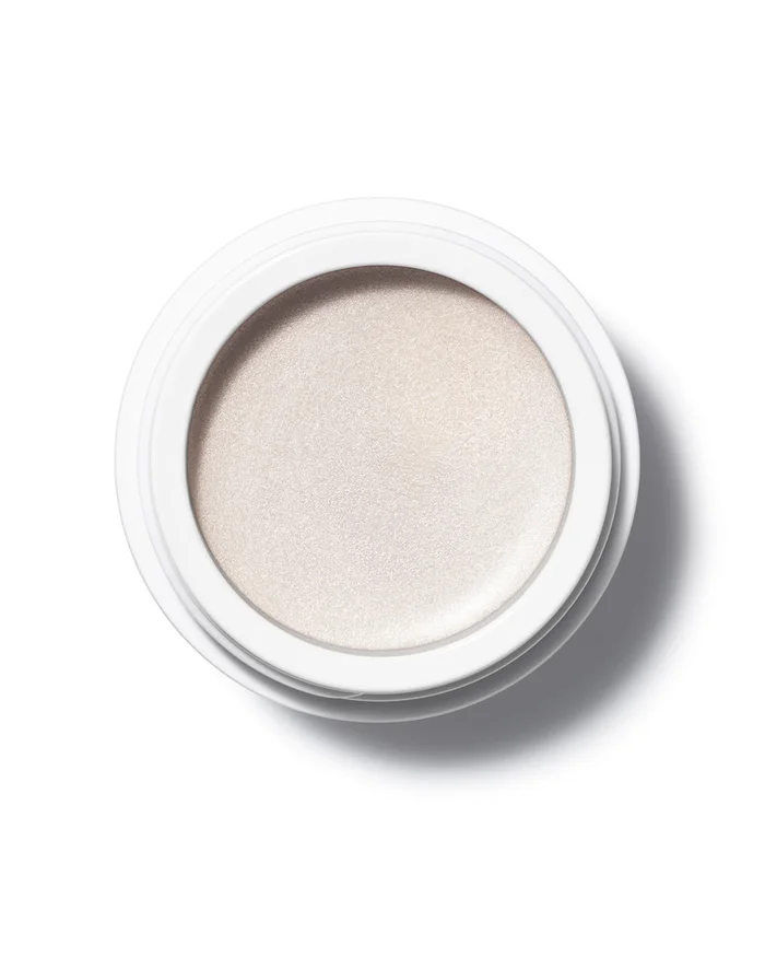 Strobelighter Celestial Highlighter