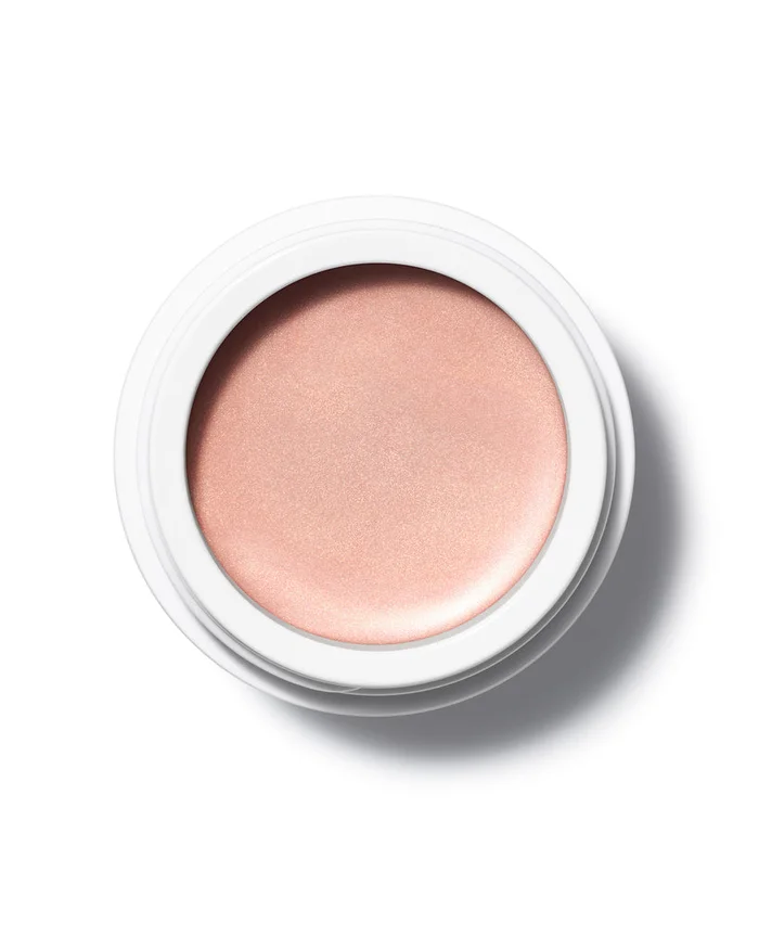 Strobelighter Delirio Highlighter