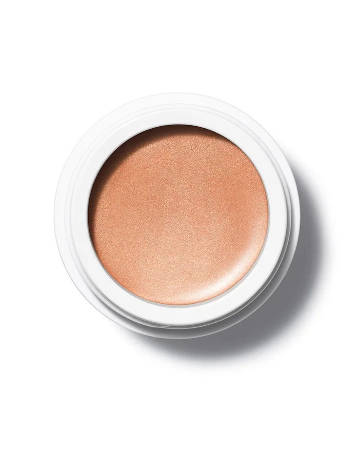 Strobelighter Heliconia Highlighter