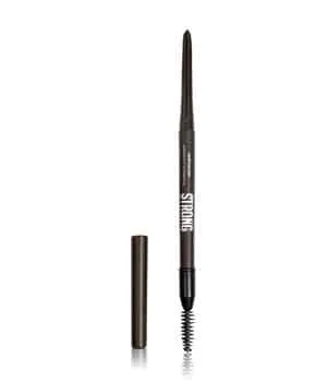 STRONG Eyebrow Pen Waterproof Longlasting Augenbrauenstift