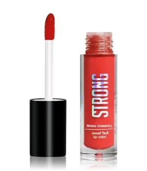 STRONG Sweat Proof Lipgloss
