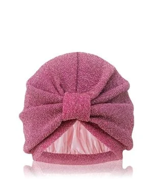 STYLEDRY Glitter Shimmer and Shine Duschhaube