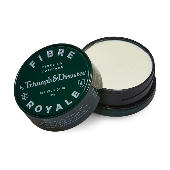 Styling Royal Fibre 95 G