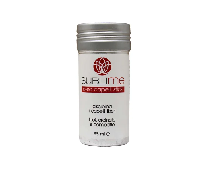 Sublime Haarwachs-Stick 85 ml