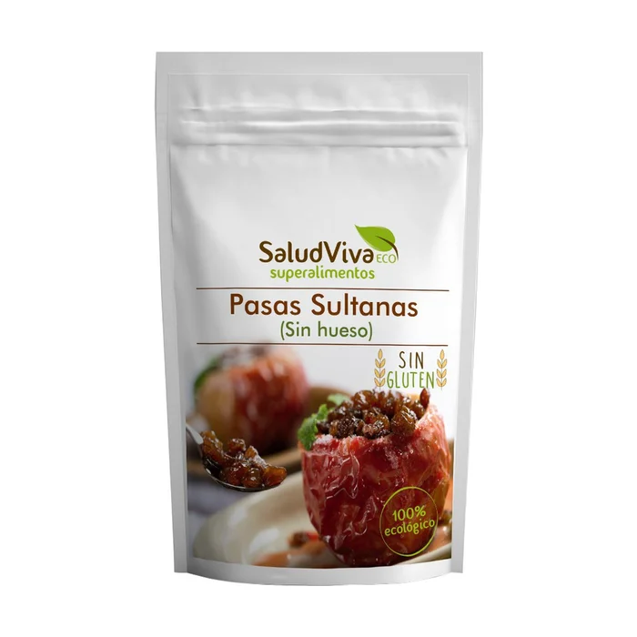 Sultaninen Rosinen 250 G