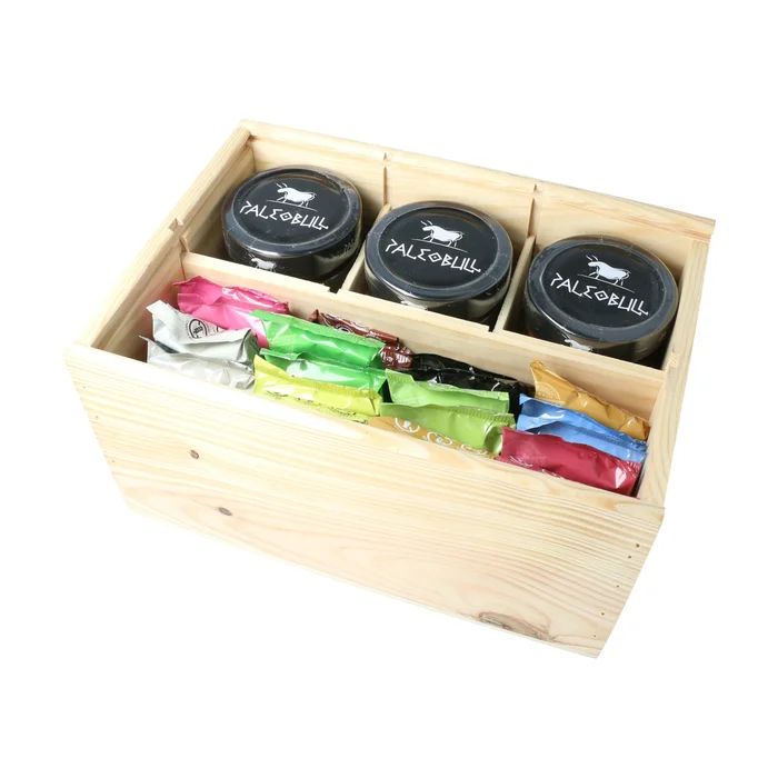 Summum Pack 1 Einheit