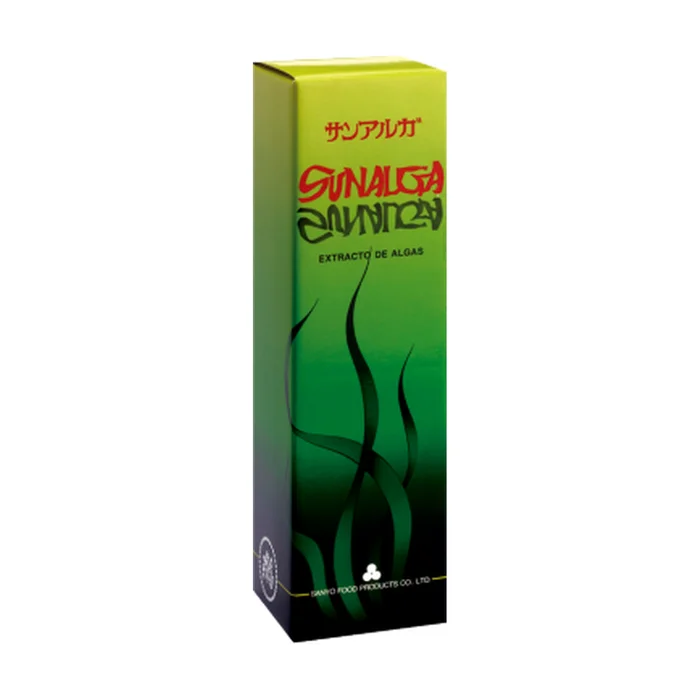 Sunalga 700 ml