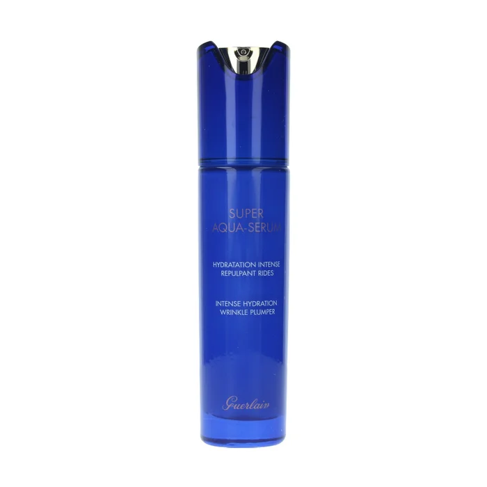 SUPER AQUA Serum 50 ml Serum