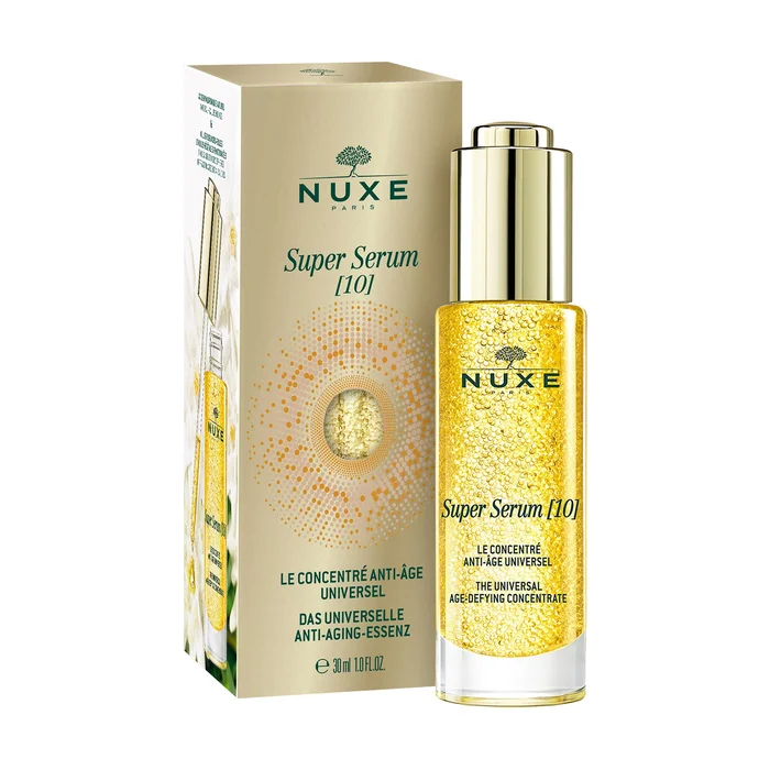 Super-Serum 30 ml