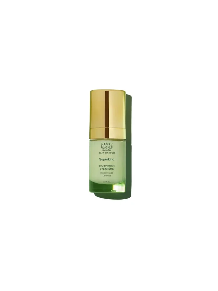 Superkind Bio-Barrier Eye Crème 15ml