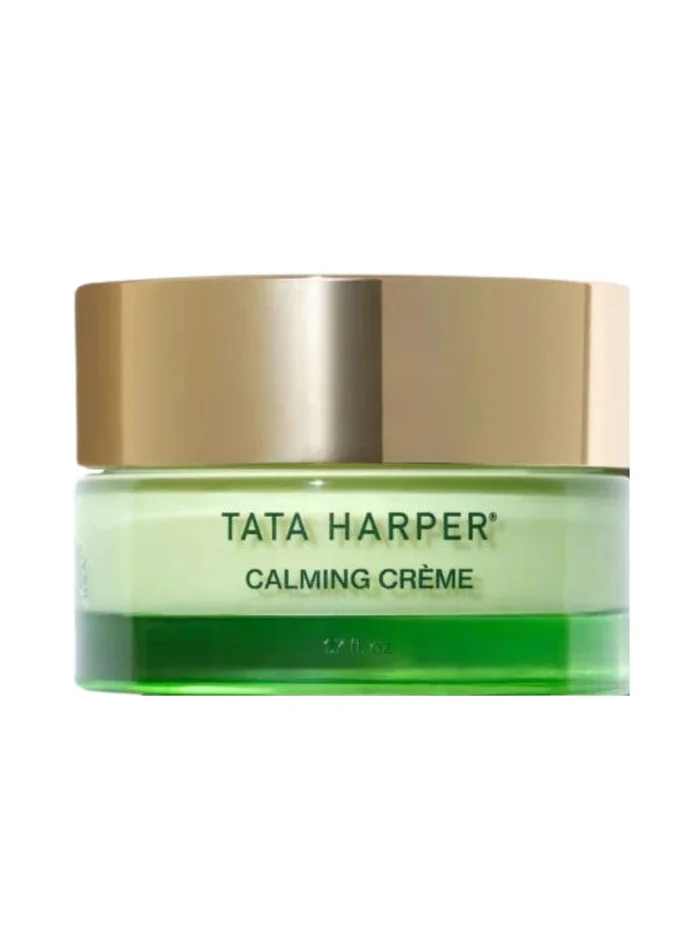 Superkind Calming Crème 50ml