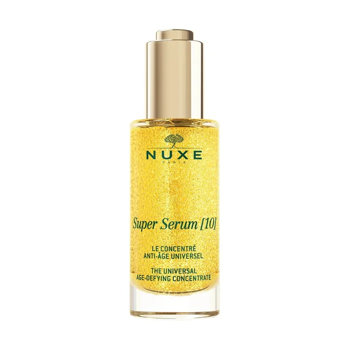 Superserum [10] 50 ml Serum