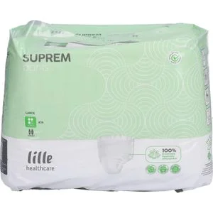 SUPREM Pants large super 14 St