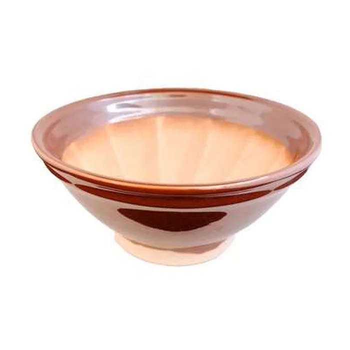 Suribachi 18cm nº6 1 Einheit