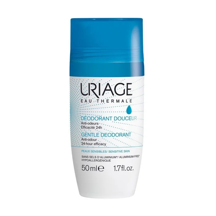 Süßes Deodorant 50 ml