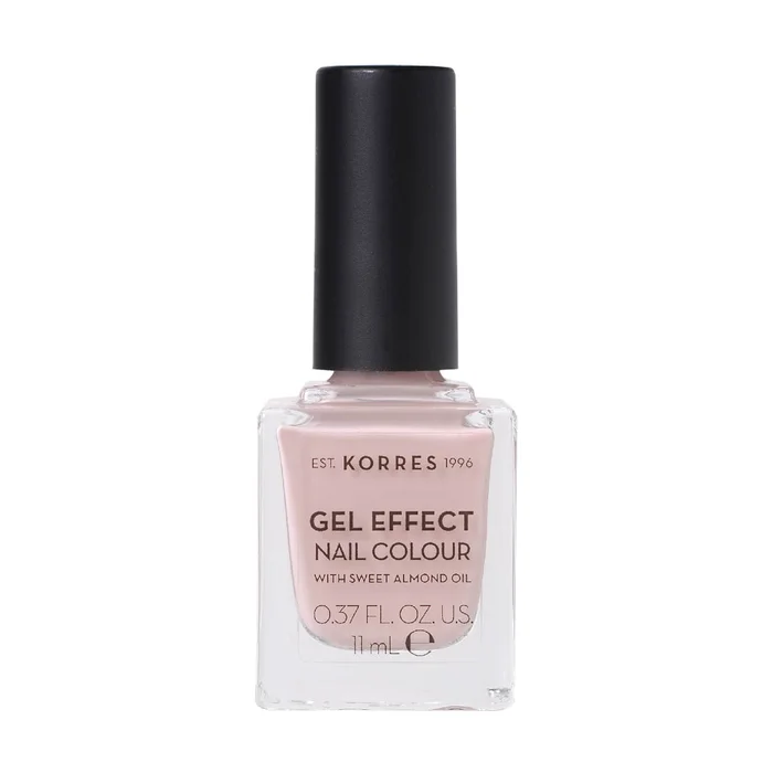 Süßmandel Nagellack 32 Coco Sand 11 ml