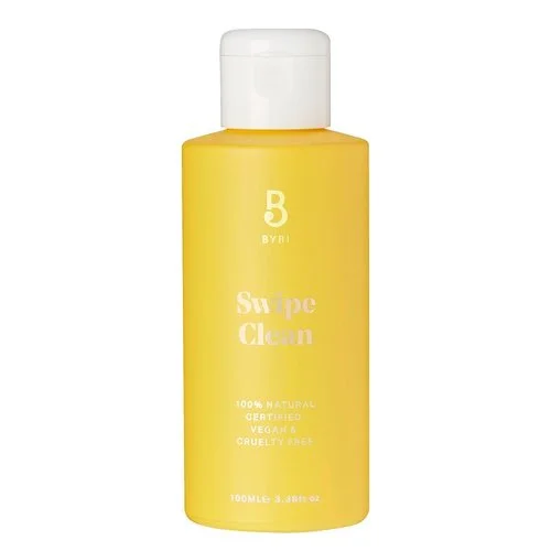 Swipe Clean Cleansing Oil Gesichtsreiniger 100 ml
