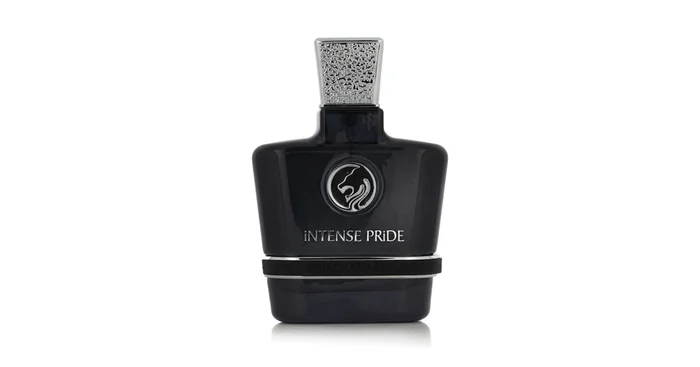 Swiss Arabian Intense Pride Eau De Parfum 100 ml (man)