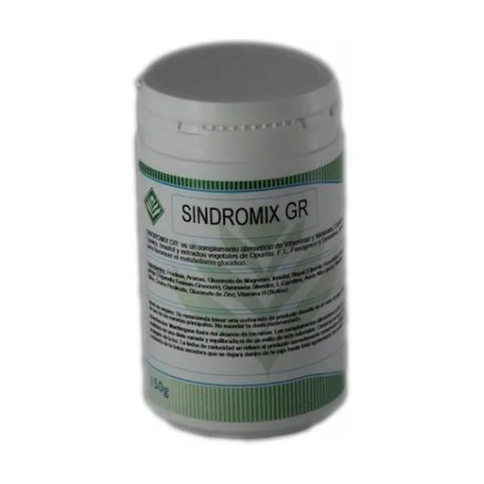 Syndromix 150 G