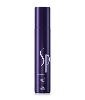 System Professional Elegant Shape Volumen Schaumfestiger