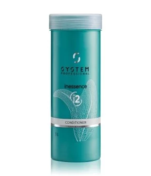 System Professional LipidCode Inessence (i2) Conditioner