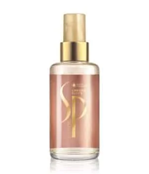 System Professional LipidCode LuxeOil Haaröl