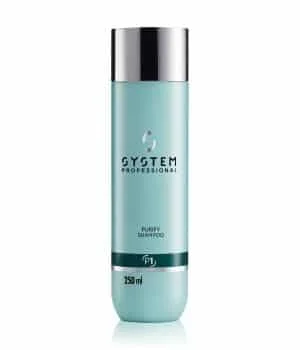 System Professional LipidCode Purify (P1) Haarshampoo