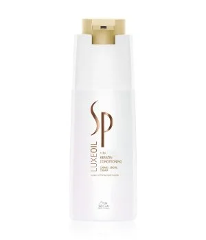System Professional LuxeOil Conditioning Creme Conditioner