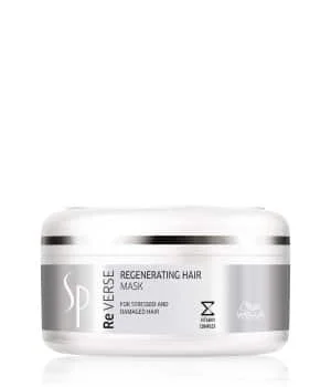 System Professional ReVerse Haarmaske