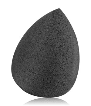 T-LeClerc Complexion Sponge Make-Up Schwamm