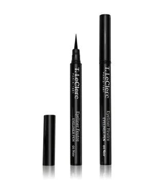 T.LeClerc Eyeliner Eyeliner