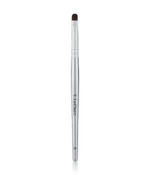 T-LeClerc Eyeshadow Brush N°6 Lidschattenpinsel