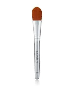 T-LeClerc Foundation Brush S3 Foundationpinsel
