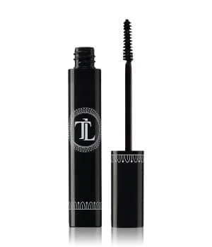 T-LeClerc Lengthening Mascara Mascara