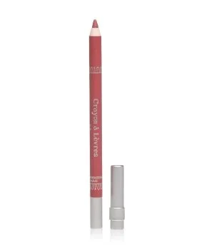 T.LeClerc Lips Lipliner