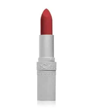 T.LeClerc Lips Satin Lippenstift