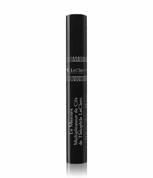 T.LeClerc Multiplier Mascara Mascara