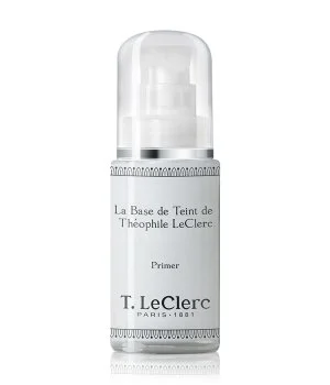 T.LeClerc PRIMER Primer