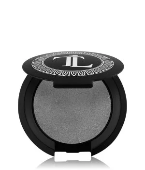 T.LeClerc Wet & Dry Eyeshadow Lidschatten