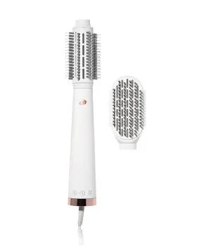 T3 AireBrush Duo Haartrockner