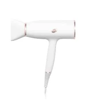T3 AireLuxe Haartrockner