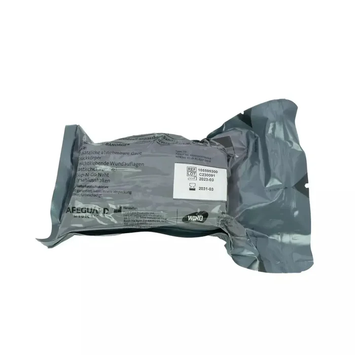 T3 Bandage™